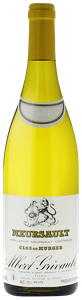 Wine Image
