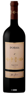 Wine Image