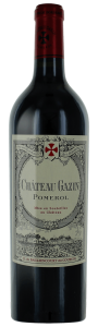 Wine Image