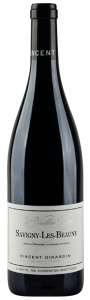 Wine Image