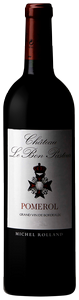 Wine Image