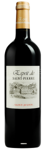 Wine Image