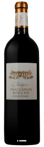 Wine Image