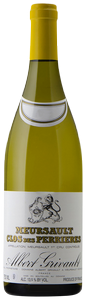 Wine Image