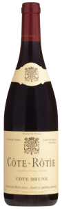 Wine Image