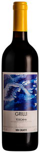 Wine Image