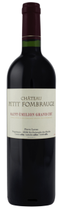 Wine Image