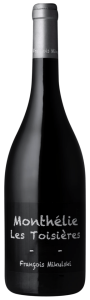 Wine Image