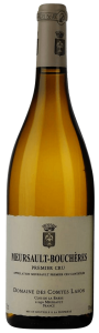 Wine Image
