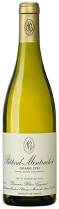 Wine Image