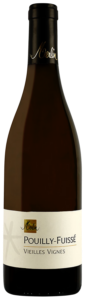 Wine Image
