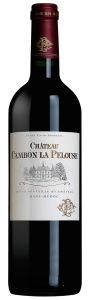 Wine Image