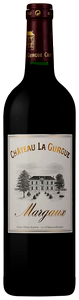 Wine Image