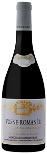 Wine Image