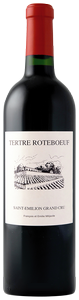 Wine Image