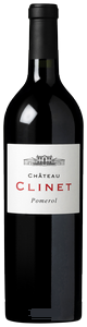 Wine Image