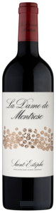 Wine Image