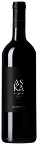 Wine Image