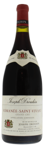 Wine Image
