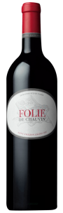 Wine Image