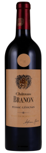 Wine Image