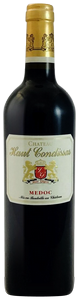 Wine Image