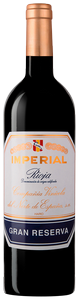 Wine Image