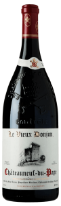 Wine Image