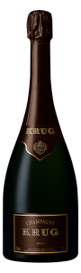 Wine Image