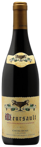 Wine Image