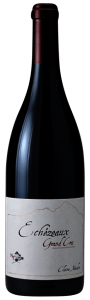 Wine Image