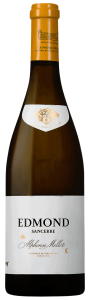 Wine Image