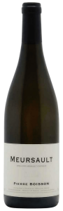 Wine Image
