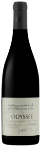 Wine Image