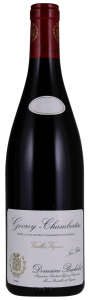 Wine Image