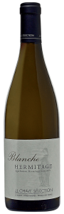 Wine Image