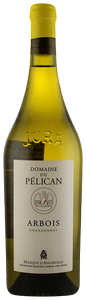 Wine Image