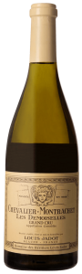 Wine Image