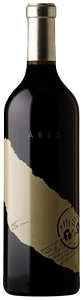Wine Image