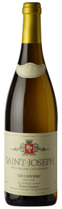 Wine Image