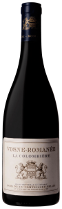 Wine Image