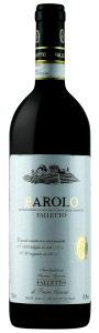 Wine Image