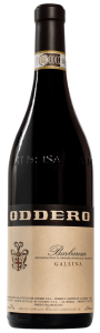 Wine Image