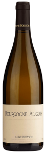 Wine Image