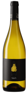 Wine Image