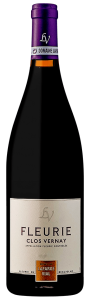 Wine Image
