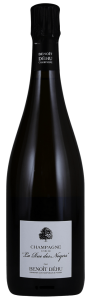 Wine Image