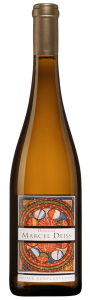 Wine Image