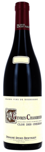 Wine Image