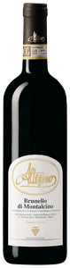Wine Image